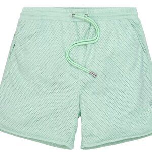 NEW Kith Jordan Mesh Shorts